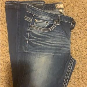 BKE Jeans